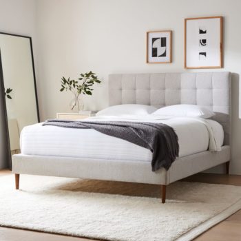 emmett-bed-wood-legs-1-z
