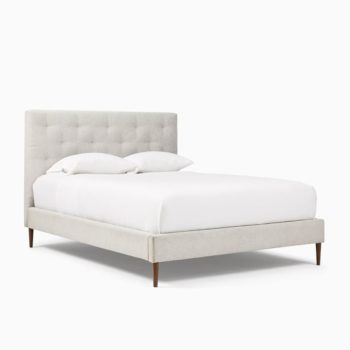 emmett-bed-wood-legs-o