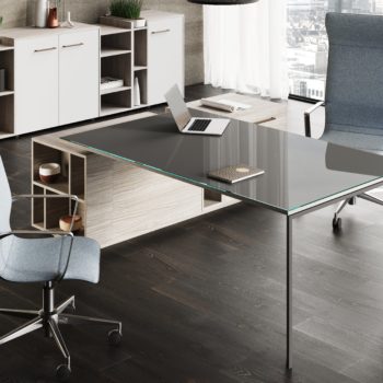 executive-desk-centrufficio-486371-rel5cec2eb5