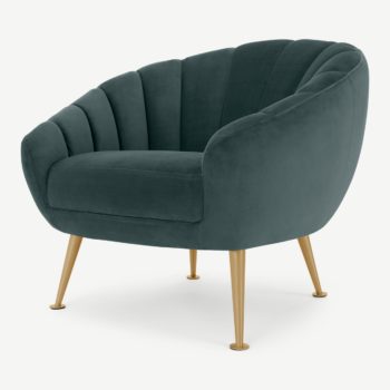 f1409672a1739439d0a88c3804d31f6b62d6328a_CHAPRI016GRE_UK_Primrose_Accent_Armchair_Marine_Green_Velvet_ar3_2_LB01_PS