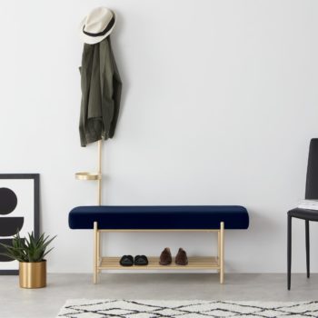 f4d7871456f1d33df4806d8e6b8d0341f6a2bf1b_BENASA018BLU_UK_Asare_Hallway_Storage_Bench_Royal_Blue_Velvet_Brass_ar3_2_LB02_LS (1)