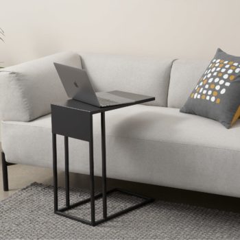 f804114658d9f42fba6c5c8b95e4d9c98eec25fc_TBLEMI004BLK_UK_MADE_Essentials_Emira_Laptop_Side_Table_Black_ar3_2_LB02_LS