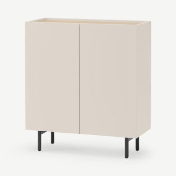 fe18954e6bd405190aeb97b4d5842c9b288d1b0c_STOMIN023SND_UK_Mino_Hallway_Storage_Oak_Alabaster_Beige_ar3_2_LB01_PS