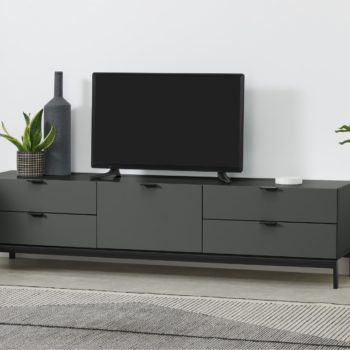 ff754a5d224979b4793209d7fc5363332f86b385_AVUMCL055GRY_UK_Marcell_Wide_Media_Unit_Grey_ar3_2_LB02_LS
