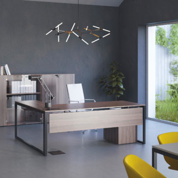 framework-2-0-executive-desk-framework-2-0-fantoni-h (1)