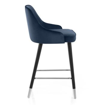 glam-bar-stool-blue-velvet-bs4904-tag1 (1)