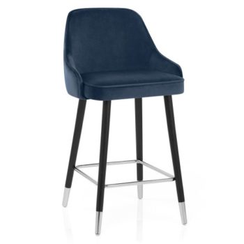 glam-bar-stool-blue-velvet-bs4904-tag1 (2)