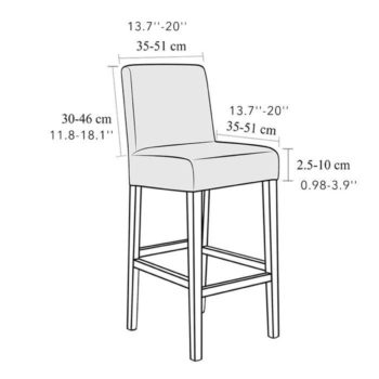 housse-de-chaise-en-velours-elastique-extensible-h (1)