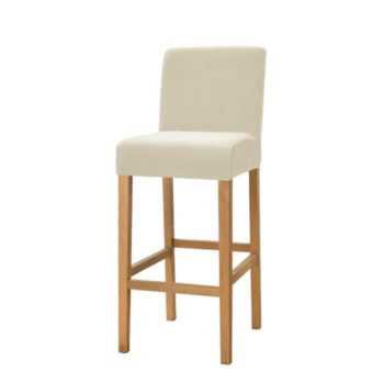 housse-de-chaise-en-velours-elastique-extensible-h