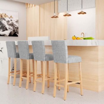 lot-de-2-tabourets-de-bar-revetement-en-lin-pied (2)