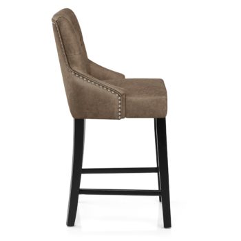 loxley-stool-brown-bs5176-tag1 (1)