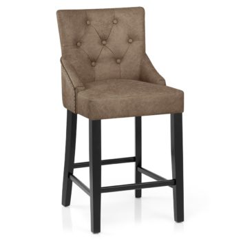 loxley-stool-brown-bs5176-tag1 (2)