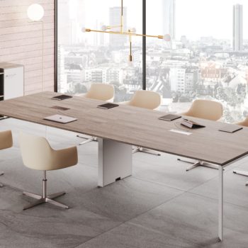 meeting-table-centrufficio-486369-rel33b12df0 (1)