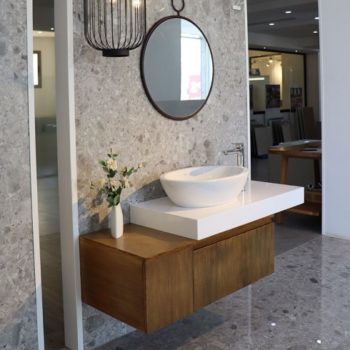 meuble-effet-bois-planche-blanc-140-cm