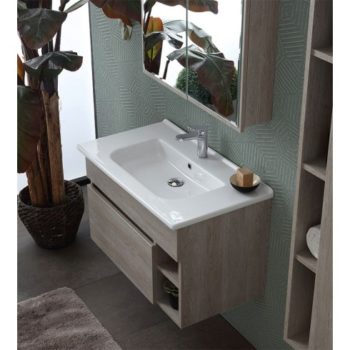 meuble-nature-avec-colonne-80-miroir