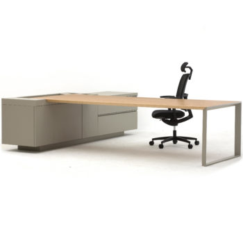 next-table-01-b