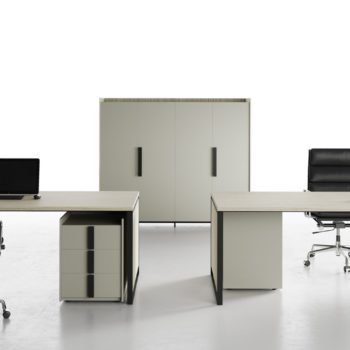 office-desk-centrufficio-loreto-359703-rel1186db12