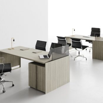 office-desk-centrufficio-loreto-359703-rela7e51acb