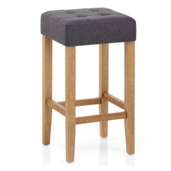 oliver-oak-stool-charcoal-fabric-bs4600-tag1