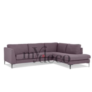 sdc0004