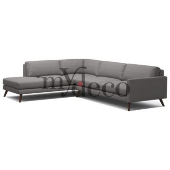 sdc0007