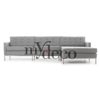 sdc0009