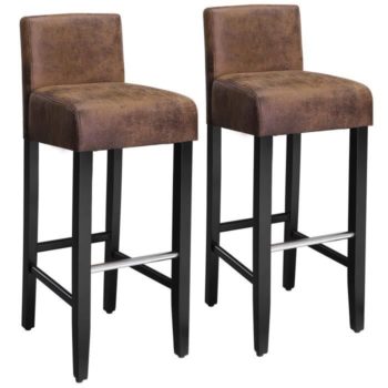 songmics-lot-de-2-tabourets-de-bar-hautes-et-rembo