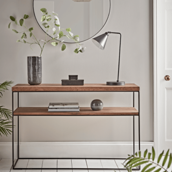 ss19-h-frmcon (1)