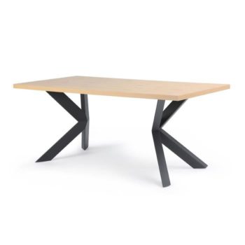 table-a-manger-fixe-ellior-rectangulaire-decor (1)