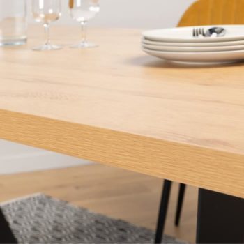 table-a-manger-fixe-ellior-rectangulaire-decor (2)