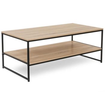 table-basse-double-plateau-detroit-design-industri (1)