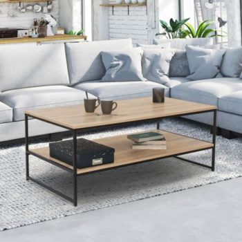 table-basse-double-plateau-detroit-design-industri