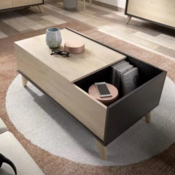 table-basse-rectangulaire-relevable-decor-graphit (1)