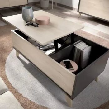 table-basse-rectangulaire-relevable-decor-graphit