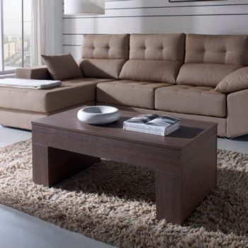 table-basse-relevable-chene-fonce-concept (1)