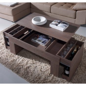 table-basse-relevable-chene-fonce-concept (2)
