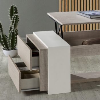table-basse-relevable-design-avec-2-tiroirs (1)
