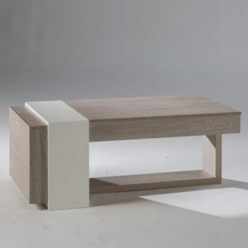 table-basse-relevable-design-avec-2-tiroirs (3)