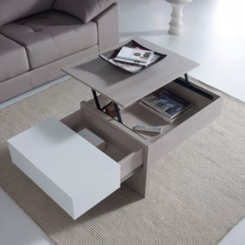 table-basse-relevable-design-chene-blanchi-et-blanc-concept (1)