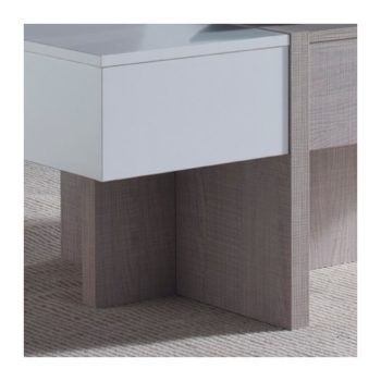 table-basse-relevable-design-chene-blanchi-et-blanc-concept