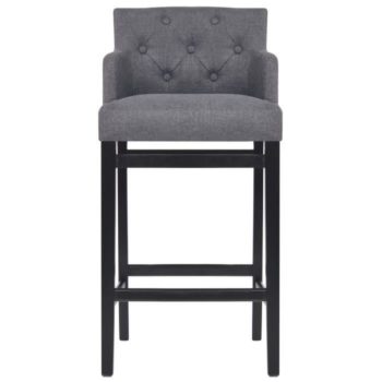 tabouret-de-bar-2-pcs-tissu-50-x-47-x-103-cm-gris (3)