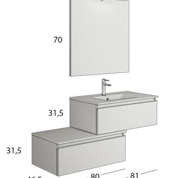 toscana-80-cm-modulo-suspendido (2)