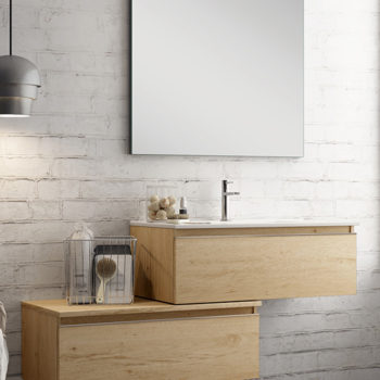 toscana-80-cm-modulo-suspendido (3)