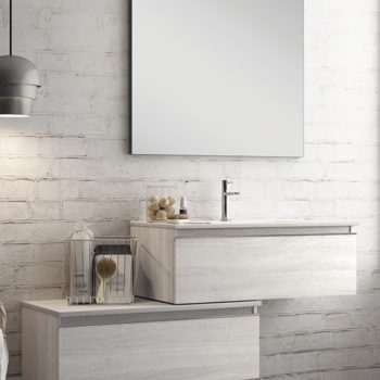 toscana-80-cm-modulo-suspendido