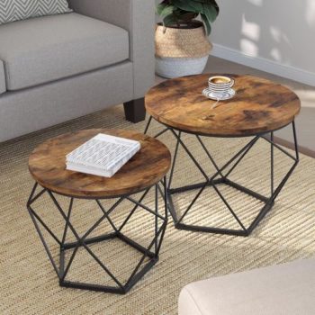 vasagle-lot-de-2-tables-basses-gigognes-tables-d-a (1)