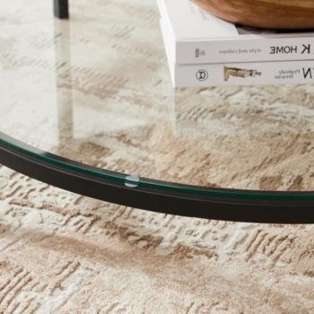 vasagle-table-basse-facon-marbre-support-en-verr (1)