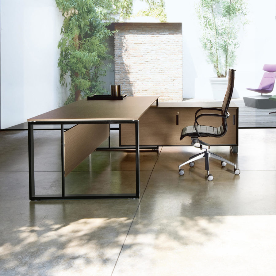 velvet-executive-ambient-04-ak2020-korr-pro-b-arcit18