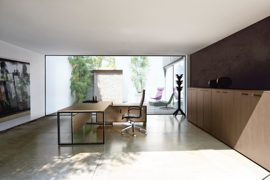 velvet-executive-ambient-04-b