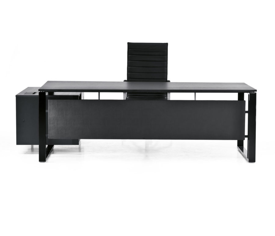 velvet-executive-stilllife-01-b