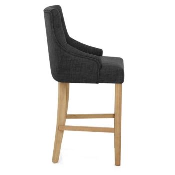 verdi-bar-stool-charcoal-bs4250-tag1 (1)